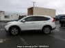 Used 2012 AT honda cr-v RM1 Image[3]