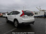 Used 2012 AT honda cr-v RM1 Image[4]