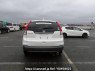 Used 2012 AT honda cr-v RM1 Image[5]