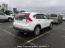 Used 2012 AT honda cr-v RM1 Image[6]