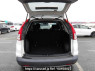 Used 2012 AT honda cr-v RM1 Image[8]