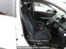 Used 2012 AT honda cr-v RM1 Image[13]