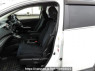 Used 2012 AT honda cr-v RM1 Image[14]