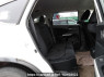 Used 2012 AT honda cr-v RM1 Image[15]