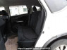Used 2012 AT honda cr-v RM1 Image[16]