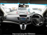 Used 2012 AT honda cr-v RM1 Image[17]