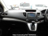 Used 2012 AT honda cr-v RM1 Image[18]