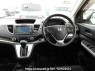 Used 2012 AT honda cr-v RM1 Image[19]