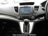 Used 2012 AT honda cr-v RM1 Image[22]