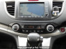 Used 2012 AT honda cr-v RM1 Image[23]