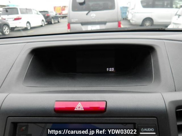 Used 2012 AT honda cr-v RM1 Image[25]