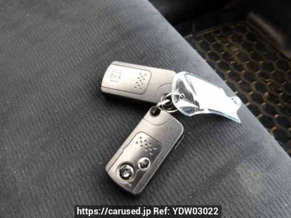 Used 2012 AT honda cr-v RM1 Image[29]