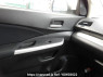 Used 2012 AT honda cr-v RM1 Image[31]
