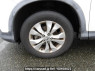 Used 2012 AT honda cr-v RM1 Image[32]