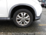 Used 2012 AT honda cr-v RM1 Image[33]