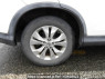 Used 2012 AT honda cr-v RM1 Image[34]