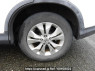 Used 2012 AT honda cr-v RM1 Image[35]