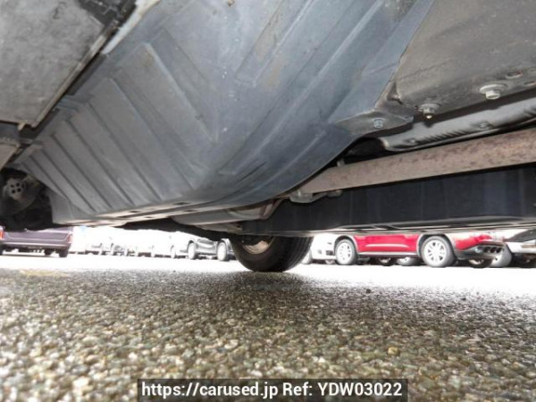 Used 2012 AT honda cr-v RM1 Image[36]