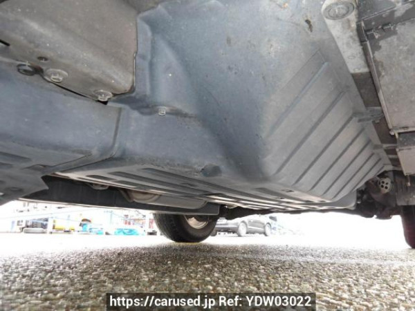 Used 2012 AT honda cr-v RM1 Image[37]