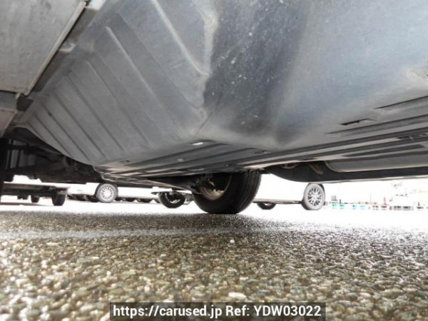 Used 2012 AT honda cr-v RM1 Image[38]