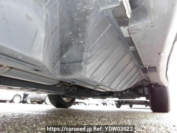 Used 2012 AT honda cr-v RM1 Image[39]