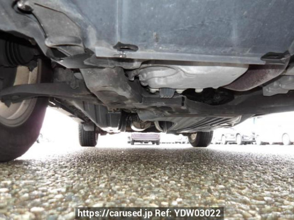 Used 2012 AT honda cr-v RM1 Image[40]