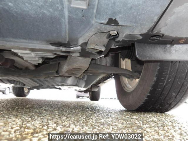 Used 2012 AT honda cr-v RM1 Image[41]