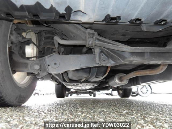 Used 2012 AT honda cr-v RM1 Image[42]