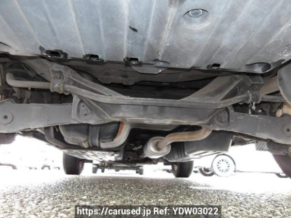 Used 2012 AT honda cr-v RM1 Image[43]