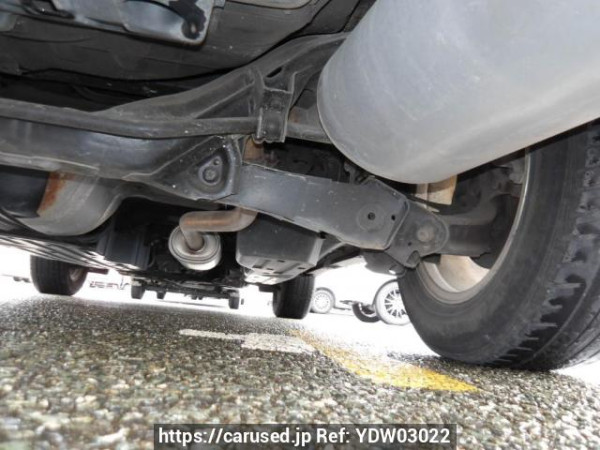 Used 2012 AT honda cr-v RM1 Image[44]