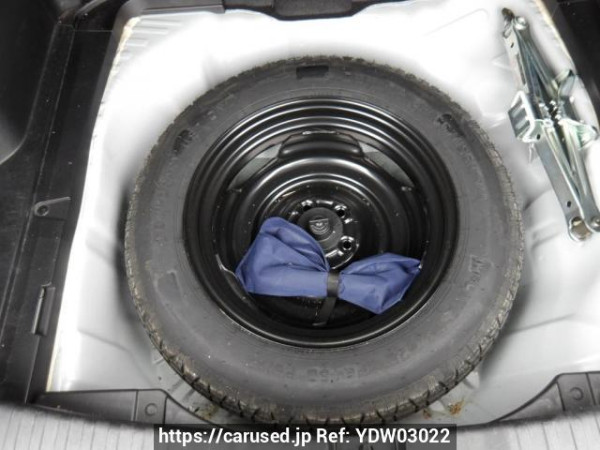 Used 2012 AT honda cr-v RM1 Image[45]