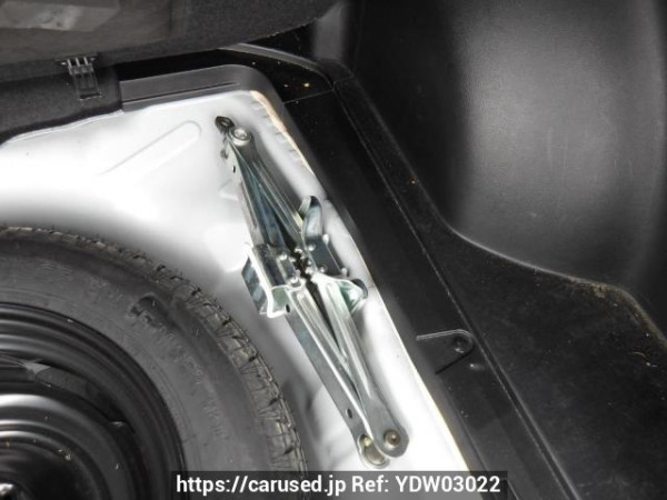 Used 2012 AT honda cr-v RM1 Image[46]