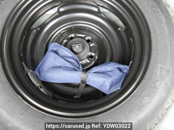 Used 2012 AT honda cr-v RM1 Image[47]