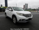 Honda CR-V RM1