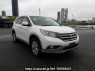 Used 2012 AT honda cr-v RM1 Image[0]