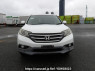 Used 2012 AT honda cr-v RM1 Image[1]