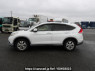 Used 2012 AT honda cr-v RM1 Image[3]