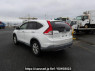 Used 2012 AT honda cr-v RM1 Image[4]
