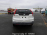 Used 2012 AT honda cr-v RM1 Image[5]