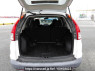 Used 2012 AT honda cr-v RM1 Image[8]