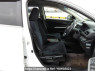 Used 2012 AT honda cr-v RM1 Image[13]