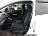 Used 2012 AT honda cr-v RM1 Image[14]
