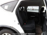 Used 2012 AT honda cr-v RM1 Image[15]