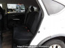 Used 2012 AT honda cr-v RM1 Image[16]