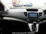 Used 2012 AT honda cr-v RM1 Image[18]