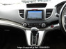 Used 2012 AT honda cr-v RM1 Image[22]