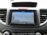 Used 2012 AT honda cr-v RM1 Image[23]