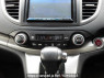Used 2012 AT honda cr-v RM1 Image[24]