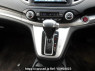 Used 2012 AT honda cr-v RM1 Image[25]