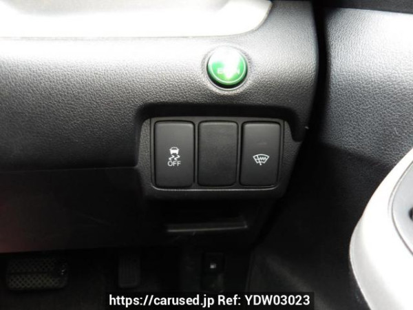 Used 2012 AT honda cr-v RM1 Image[26]